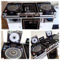 JayStone-s-DJ-Booth